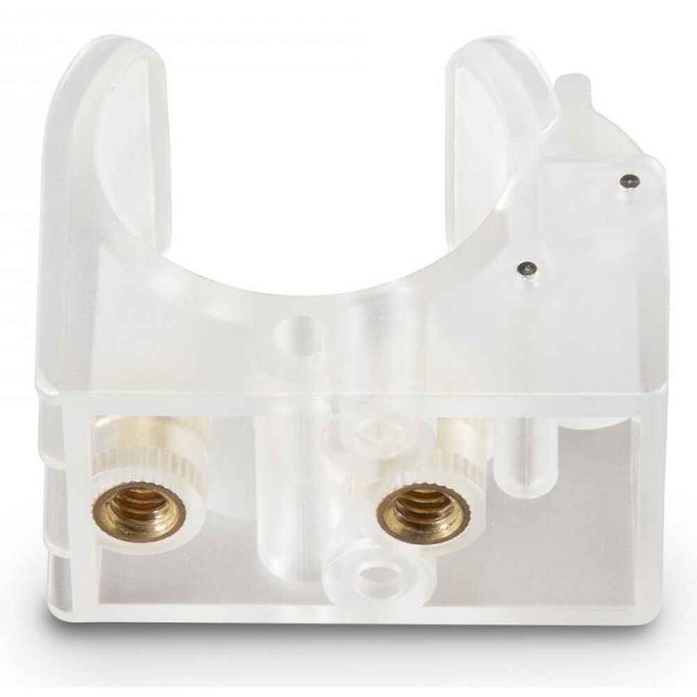 Godox TL-C2 - Clip de sujeción para TL30