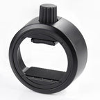 Godox S-R1 - Round reflector con adaptador