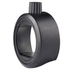 Godox S-R1 - Round reflector con adaptador
