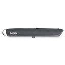 Godox Bolsa para TL-60