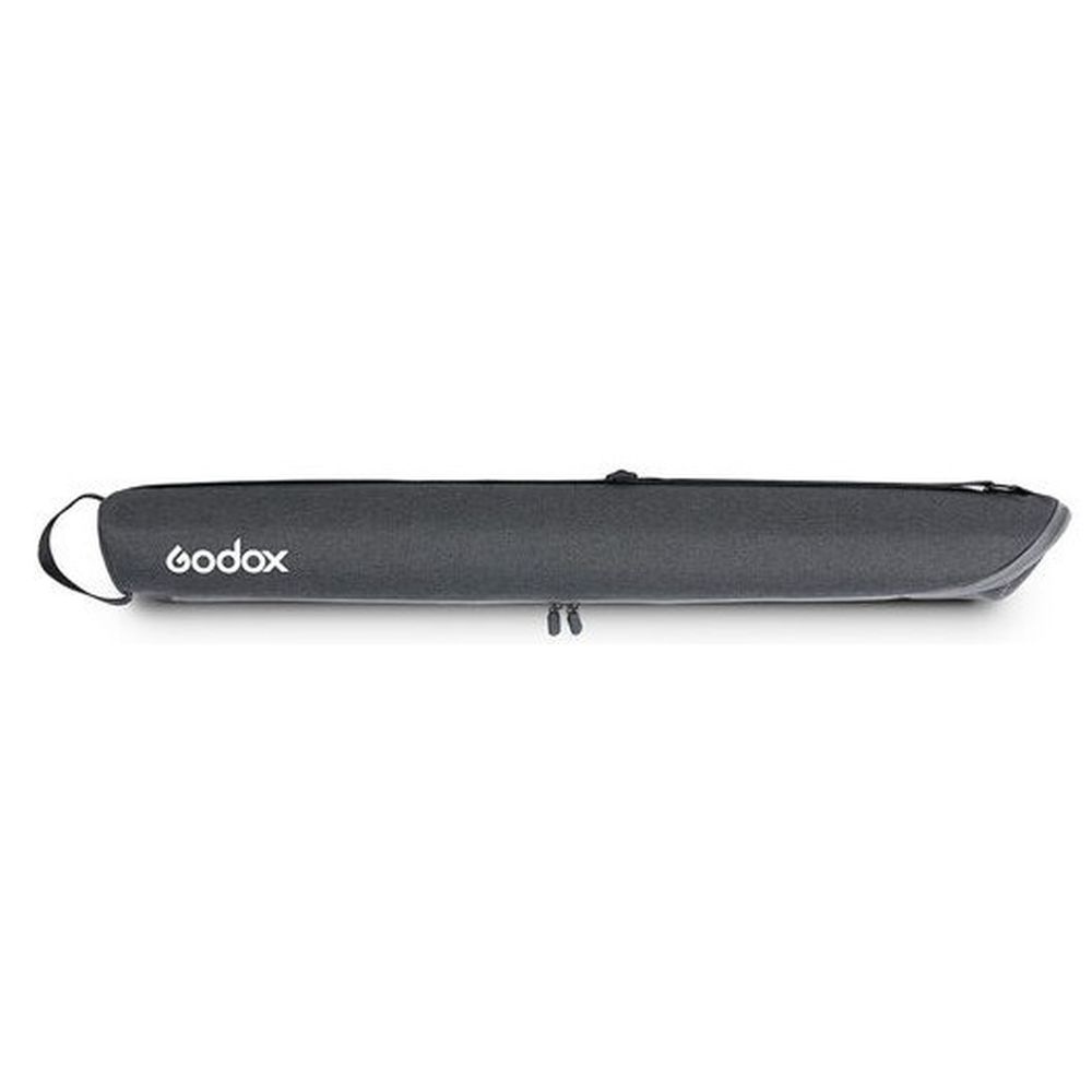 Godox Bolsa para TL-60