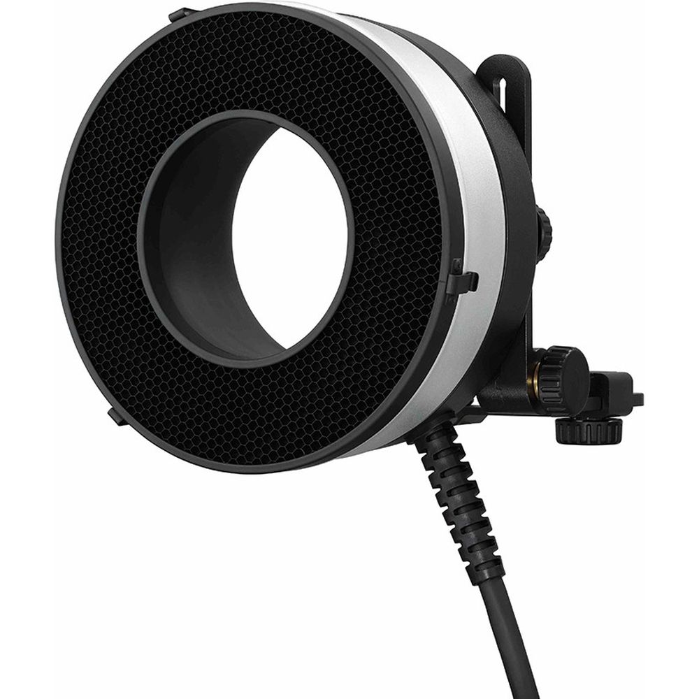 Godox BD-09 - Grid for RFT21 Ring Flash Head