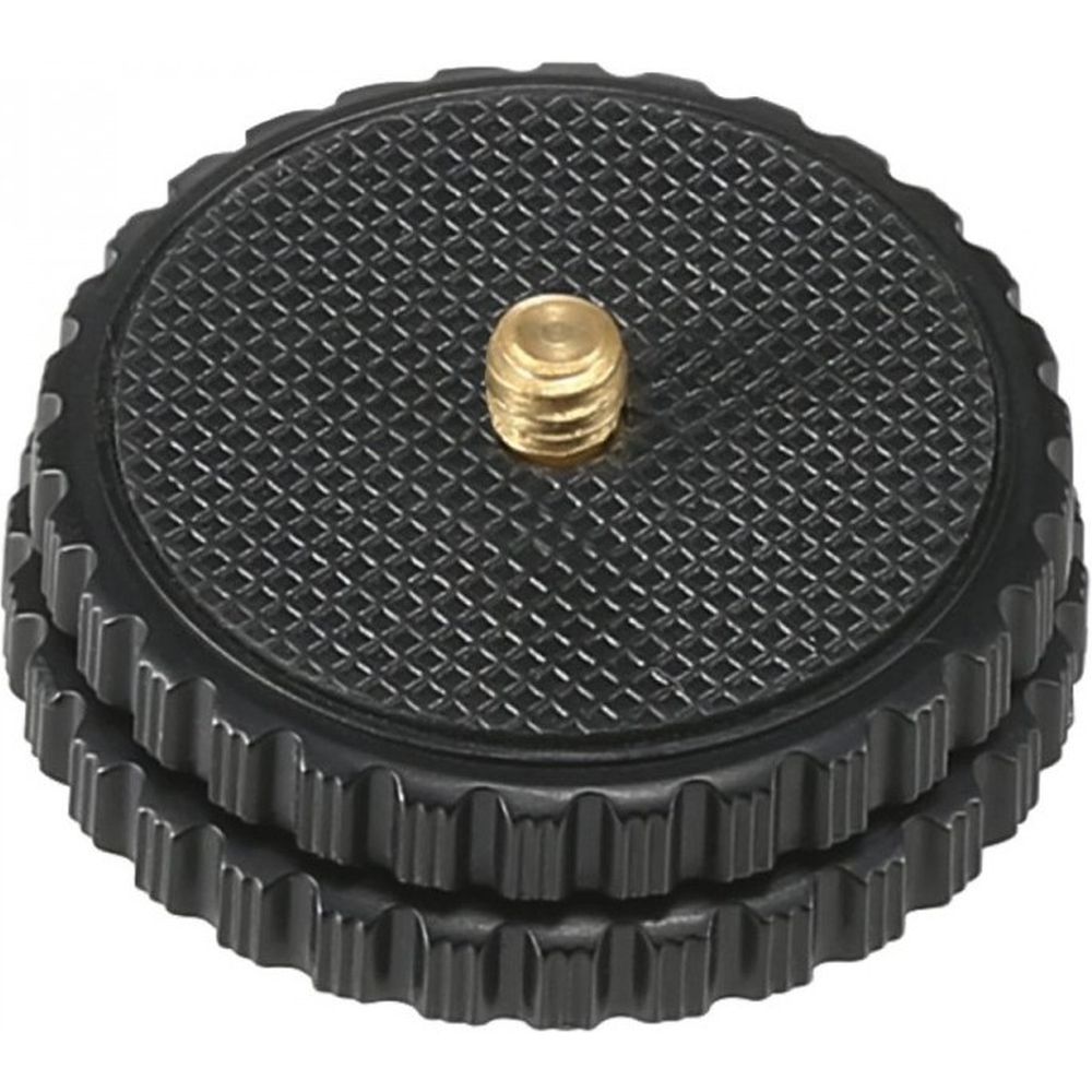Godox TL-M2 2-light coupler voor 2x TL30