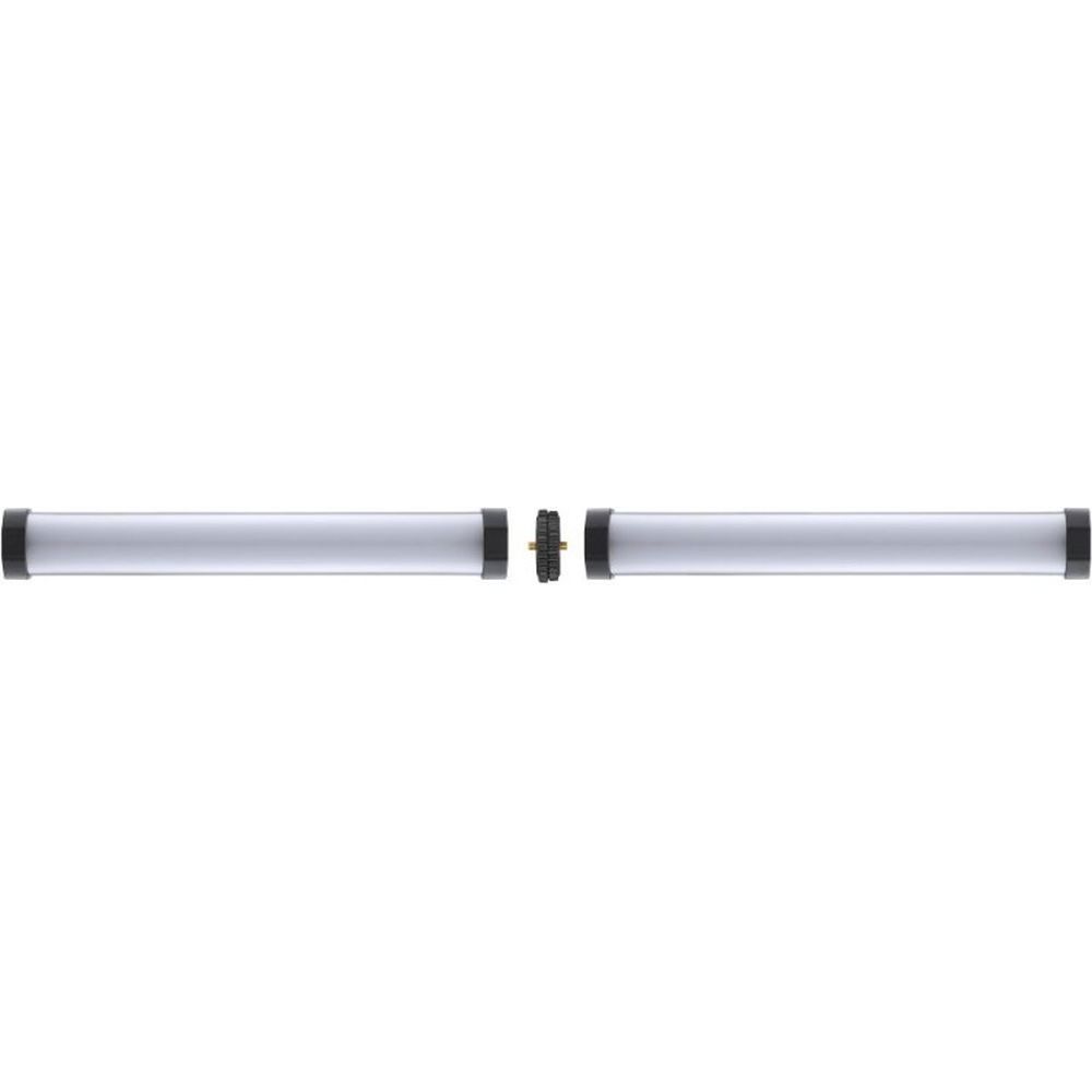 Godox TL-M2 2-light coupler voor 2x TL30