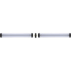 Godox TL-M2 2-light coupler voor 2x TL30