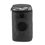 Godox CB18 - Sac pour batterie de AD1200Pro