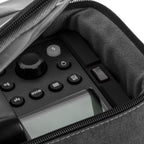Godox CB18 - Sac pour batterie de AD1200Pro