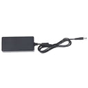 Godox Adaptateur secteur pour la gamme TL