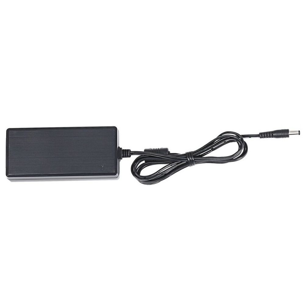 Godox Adaptateur secteur pour la gamme TL