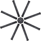 Godox TL-M8 - Coupler for 8x TL30