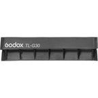 Godox TLG30 - Grid for TL30