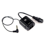 Godox DMR-16 - Ricevitore per flash da studio