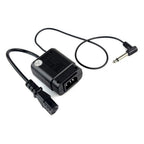 Godox DMR-16 - Ricevitore per flash da studio
