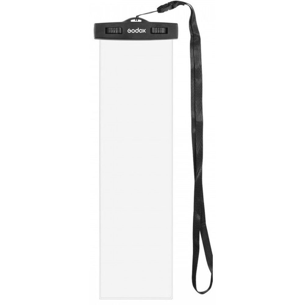 Godox TL-W30 Sac étanche pour TL30