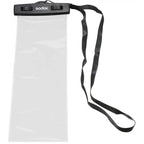 Godox TL-W30 - Bolsa impermeable para TL30