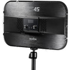Godox ES45 Kit - Kit d'éclairage E-sports