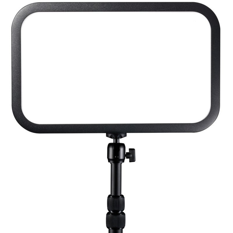 Godox ES45 Kit - Kit d'éclairage E-sports