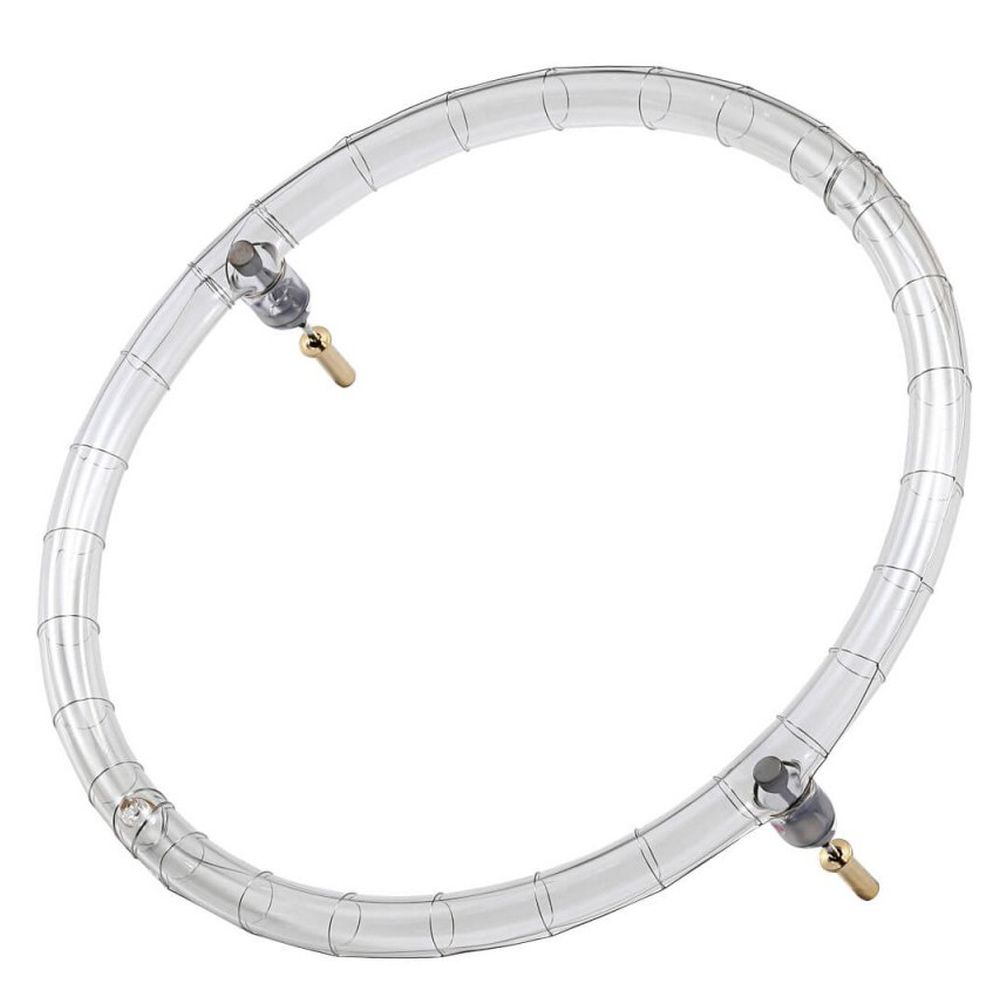 Godox FT-R1200 - Flash Tube for R1200 Ring Flash Head