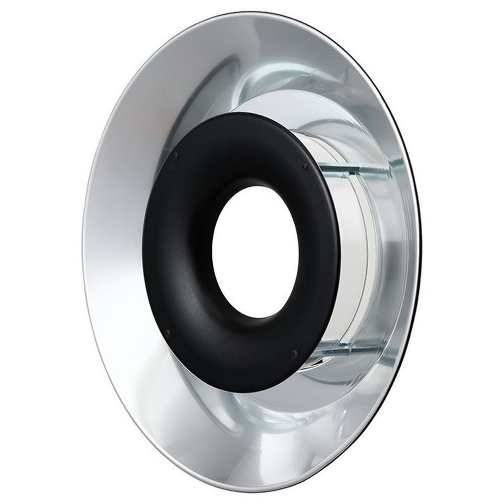 Godox RFT21S Réflecteur pour bounce R1200 argent
