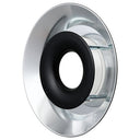 Godox RFT21S Réflecteur pour bounce R1200 argent