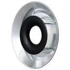 Godox RFT21S Réflecteur pour bounce R1200 argent