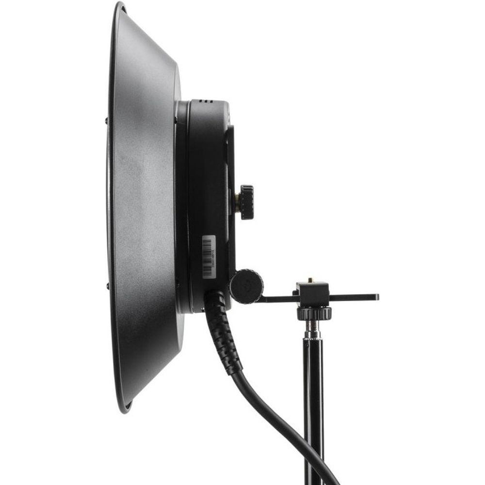 Godox RFT21S Réflecteur pour bounce R1200 argent