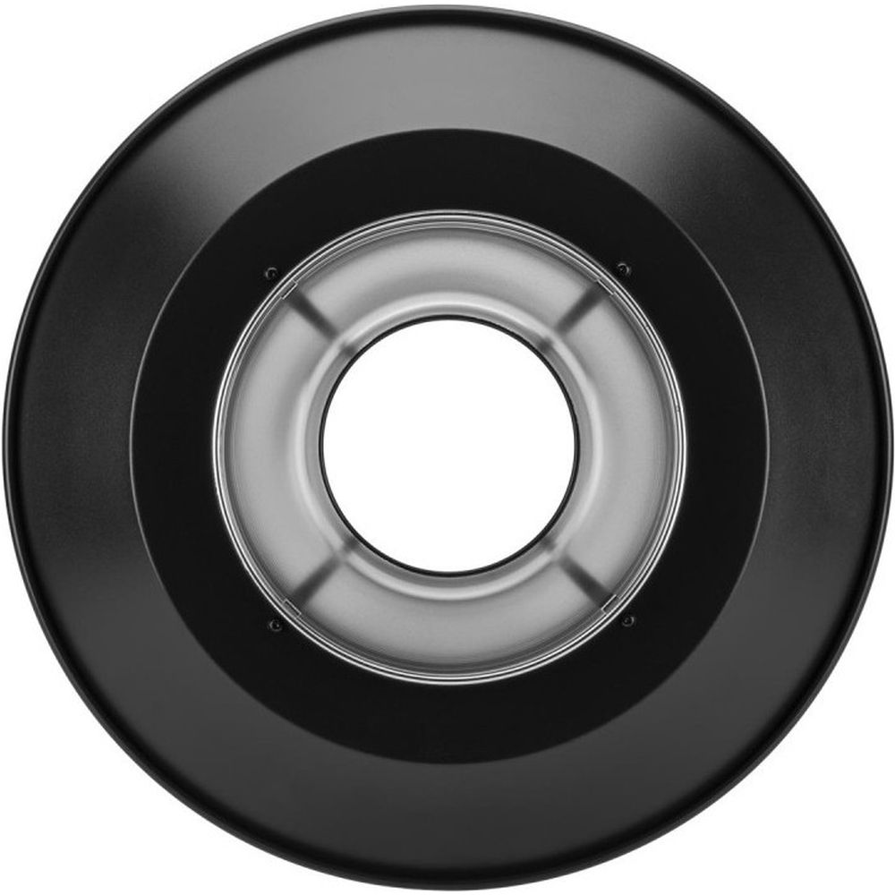Godox RFT21S Réflecteur pour bounce R1200 argent