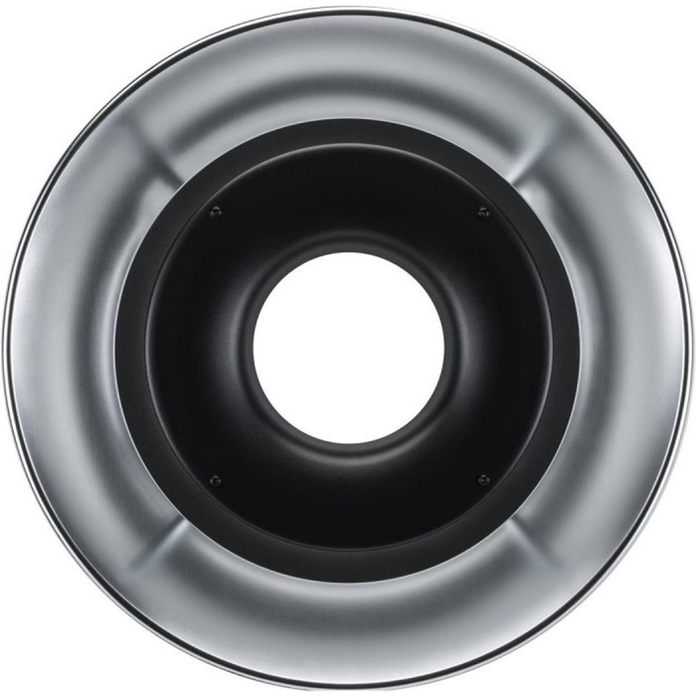 Godox RFT21S Réflecteur pour bounce R1200 argent