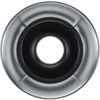 Godox RFT21S Réflecteur pour bounce R1200 argent