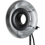 Godox RFT21S Réflecteur pour bounce R1200 argent