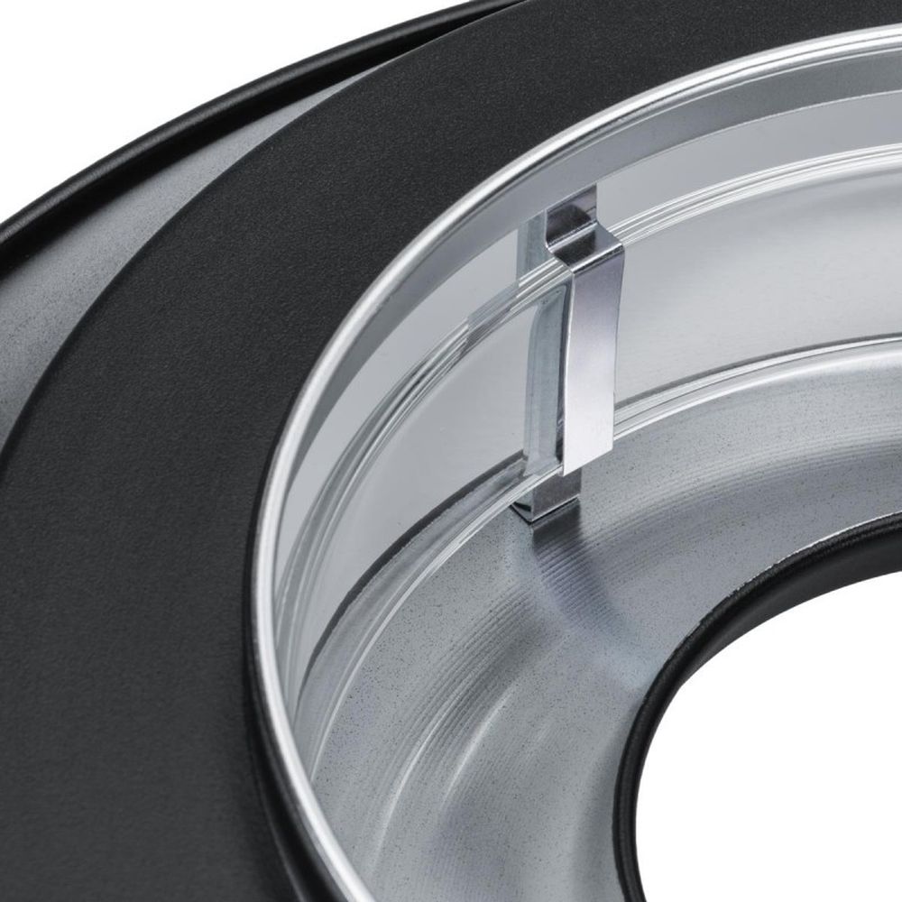 Godox RFT21S Réflecteur pour bounce R1200 argent