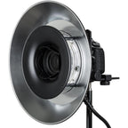 Godox RFT21S Réflecteur pour bounce R1200 argent