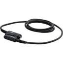 Godox EC1200 - Cable de cabezal de flash externo para AD1200Pro
