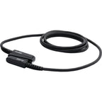 Godox EC1200 - Cable de cabezal de flash externo para AD1200Pro
