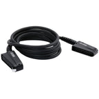 Godox EC1200 - Cable de cabezal de flash externo para AD1200Pro
