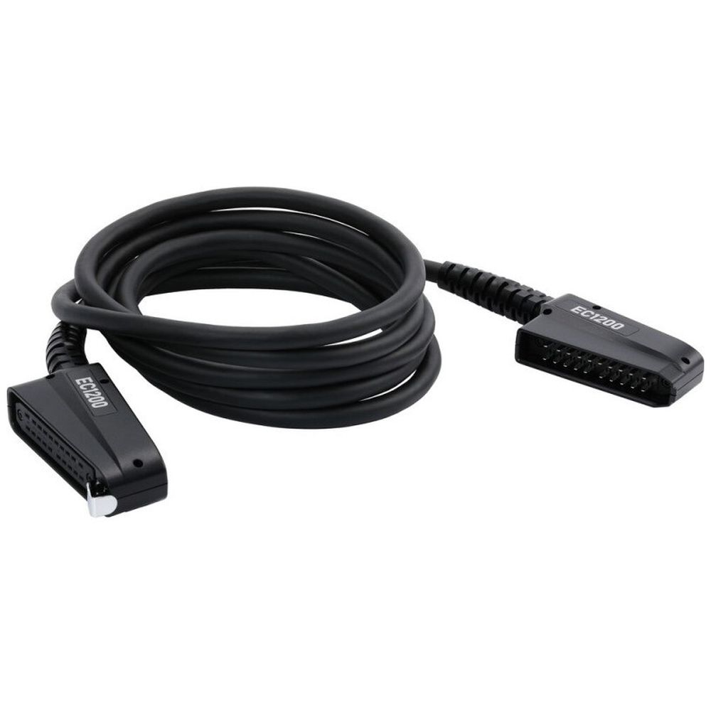 Godox EC1200 - Cable de cabezal de flash externo para AD1200Pro