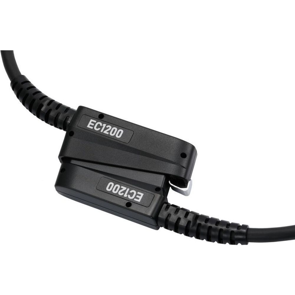 Godox EC1200 - Cable de cabezal de flash externo para AD1200Pro