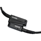 Godox EC1200 - Cable de cabezal de flash externo para AD1200Pro