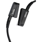 Godox EC1200 - Cable de cabezal de flash externo para AD1200Pro