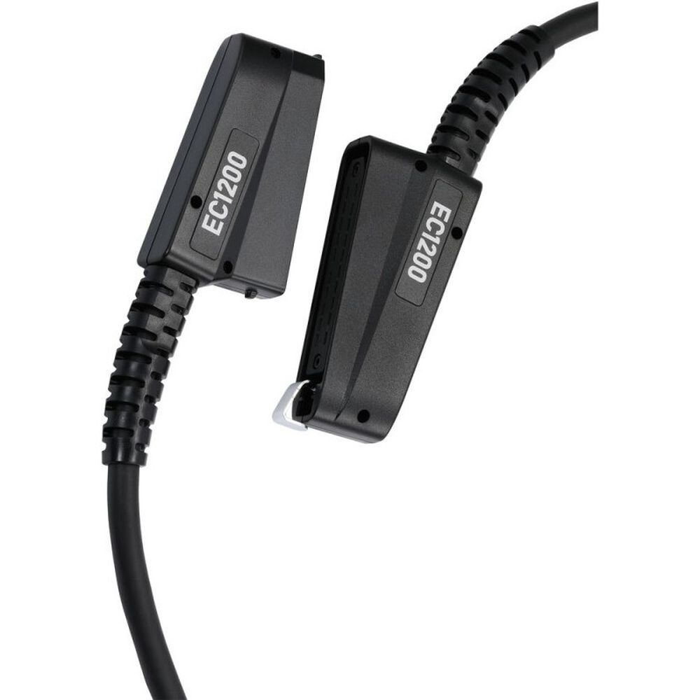 Godox EC1200 - Cable de cabezal de flash externo para AD1200Pro