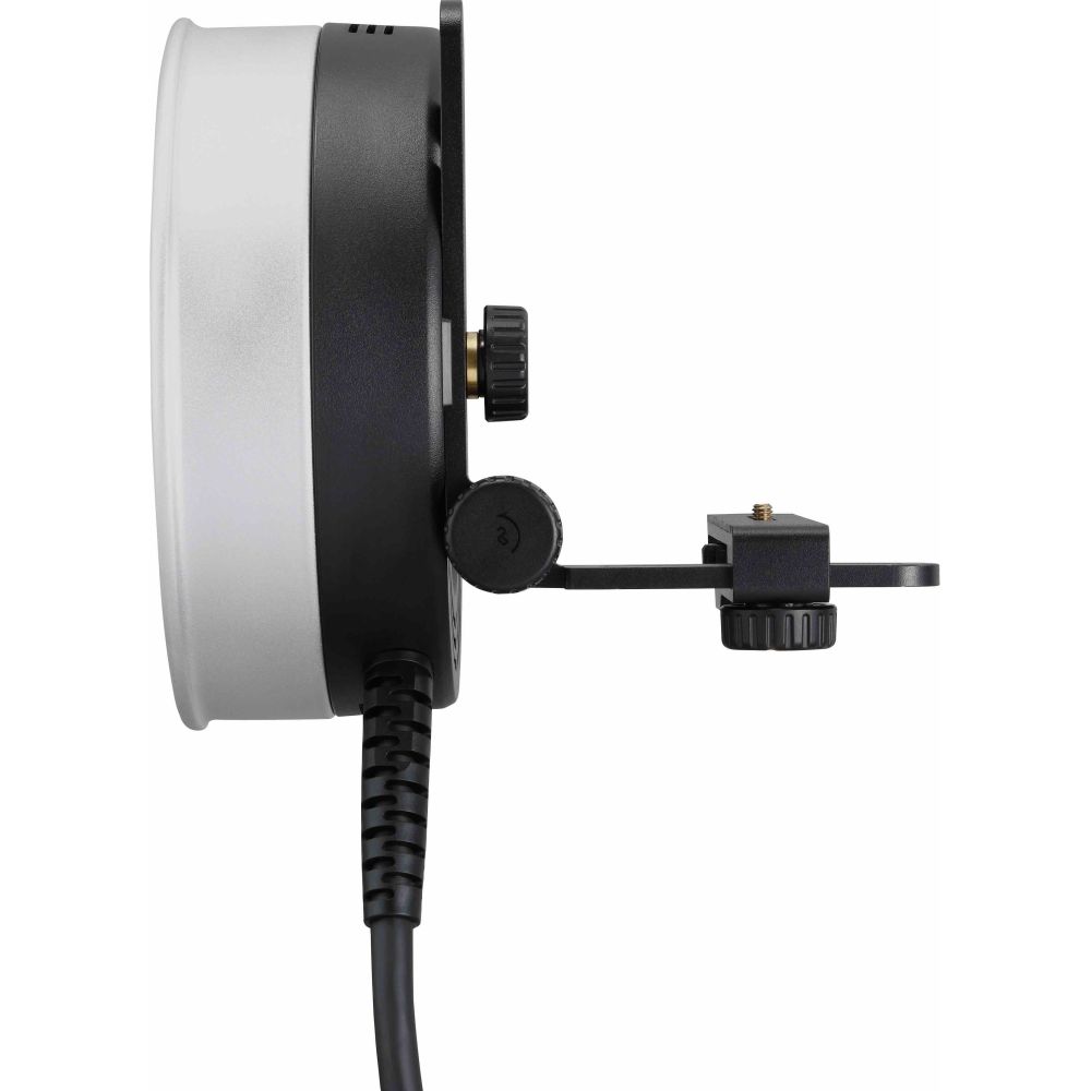Godox R1200 - Testina flash ad anello per AD1200Pro