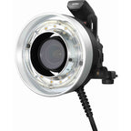 Godox R1200 - Testina flash ad anello per AD1200Pro