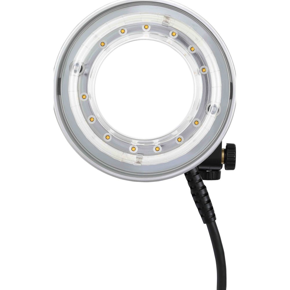 Godox R1200 - Testina flash ad anello per AD1200Pro