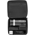 Godox AD300Pro Draagtas