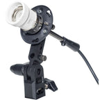 Helios Universal halter 501