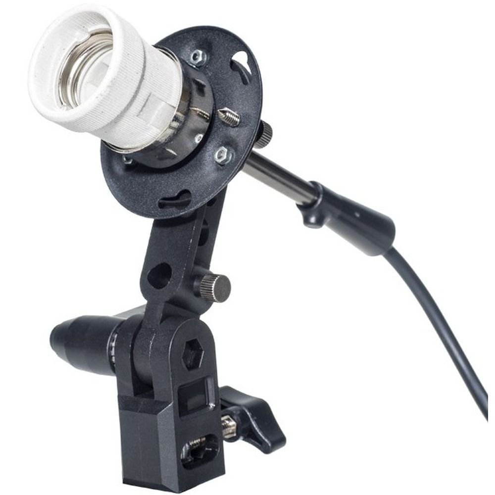 Helios Universal halter 501