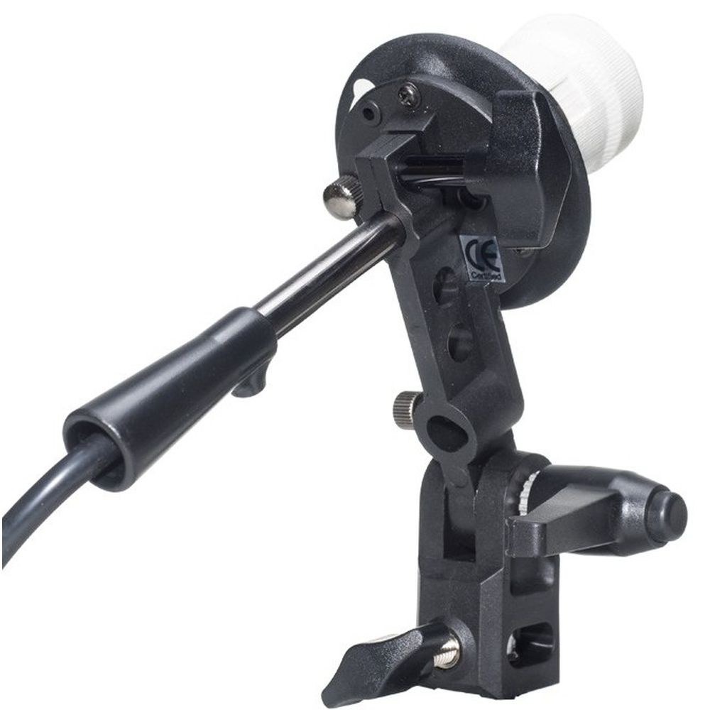 Helios Universal halter 501