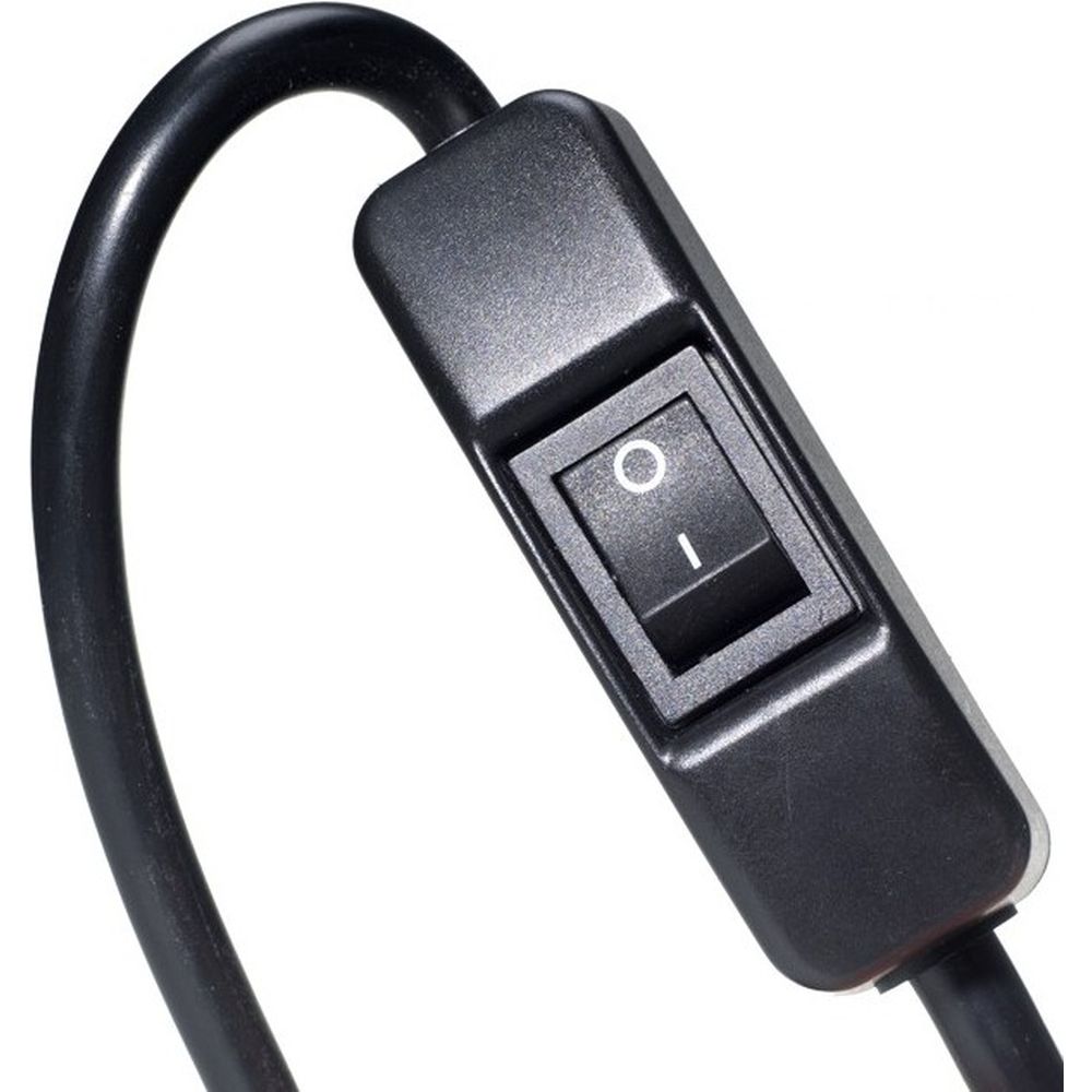Helios Universal halter 501