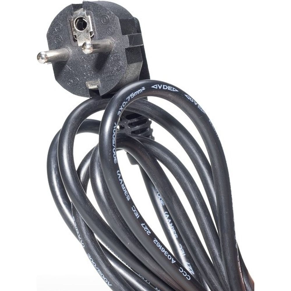 Helios Universal halter 501