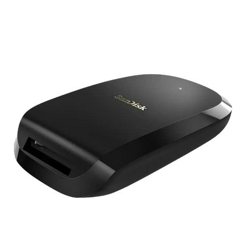 SanDisk CFexpress Reader USB 3.1